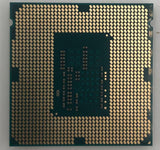 Intel Pentium G3240 Desktop CPU Processor- SR1K6