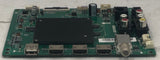 Vizio D50F-G9 4K LED TV T.MT5597.U761 Main Board- V500DJ6-D03