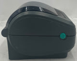 Zebra GK420d Direct Thermal Label Printer