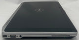 Dell Latitude E6420 Laptop- 128GB SSD, 4GB RAM, Intel i5 CPU, Windows 10 Pro