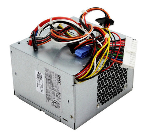 Dell PowerEdge T110 Server N305P-06 305W Power Supply- R480P