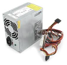 Hipro HP-P3017F3 300W Power Supply- N385F