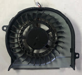 Samsung NP400B2B Notebook KSB0705HA Cooling Fan- BA31-00106A