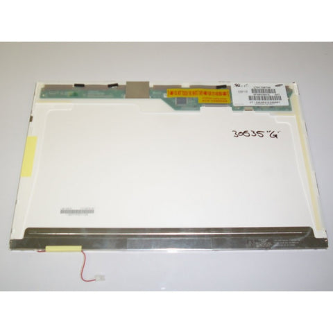 Hp Pavilion DV7 501516-001 17" Laptop Lcd Screen
