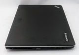 Lenovo ThinkPad Edge E531 Laptop- 128GB SSD, 4GB RAM, Intel i3 CPU, Windows 10 Pro