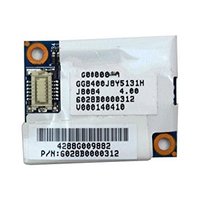 Toshiba L305D Laptop Dial Up Modem- V000140410