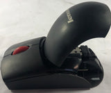 Lenovo MORFFHL Laser Wireless Mouse- 0A34282