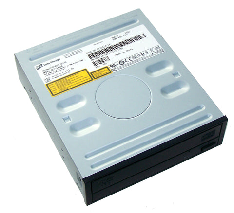 HP 41N3258 Desktop CD-Rewritable/DVD Drive- GCC-4482B