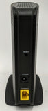 Cisco DPH-154 Microcell Wireless Cell Signal Booster- 74-12183-01