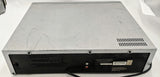 RCA RP8078 5-Disc CD Changer