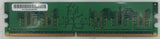 NetList NLD327R23215F-D32KIB 256MB DDR2 Server RAM Memory