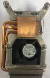 Dell OptiPlex 7010 Desktop Cooling Fan & Heatsink Assembly- FGW90