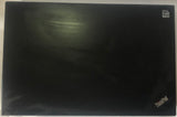 Lenovo ThinkPad SL510 Laptop- 500GB HDD, 4GB RAM, Intel Core 2 Duo CPU , Win 10