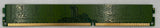 InnoDisk M3U0-4GSSNCPC 4GB DDR3 Desktop RAM Memory