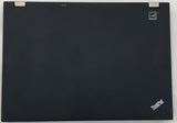 Lenovo ThinkPad T410 Laptop- 250GB HDD, 4GB RAM, Intel i5 CPU, Windows 10 Pro