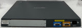 HP ProCurve 3500yl-24G Gigabit Network Switch- J8692A
