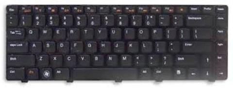 Dell Inspiron N5050 Laptop Keyboard- X38K3