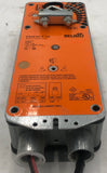 Belimo FSAF24-S Spring Return Proportional Actuator