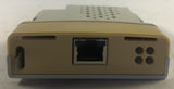 Control Techniques Unidrive SM-Ethernet Module- STD041