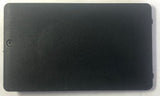 Toshiba Satellite A505-S6980 Laptop HDD Bottom Cover Door- V000939510