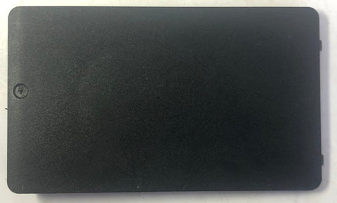 Toshiba Satellite A505-S6980 Laptop HDD Bottom Cover Door- V000939510