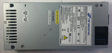 FSP Group FSP250-621UD 250W Server Power Supply- 9PA250AT00