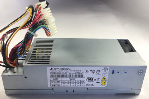 Acer Aspire X1420 Desktop DPS-220U B-3A 220W Switching Power Supply- PY.22009.009