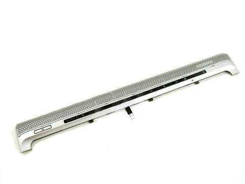 HP Pavilion DV2000 DV2500 Laptop Power/Media Button Cover- 417079-001