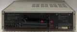 Modular Components Systems 3236 Stereo Receiver