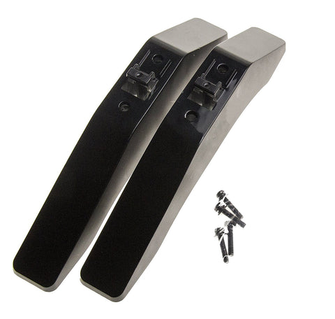 Philips 50PFLS601/F7 4K LED TV Base Stand Pedestals- A67UAUH