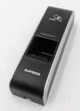 Suprema BioEntry Plus V2 IP Based Fingerprint Access Control- BEPH-OC-V2