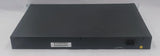 HP ProCurve 2510G-24 Network Switch- J9279A