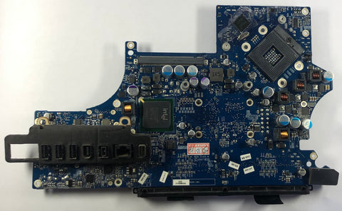 Apple iMac A1224 All-In-One 31PI8MB0000 Motherboard- 820-2143-A