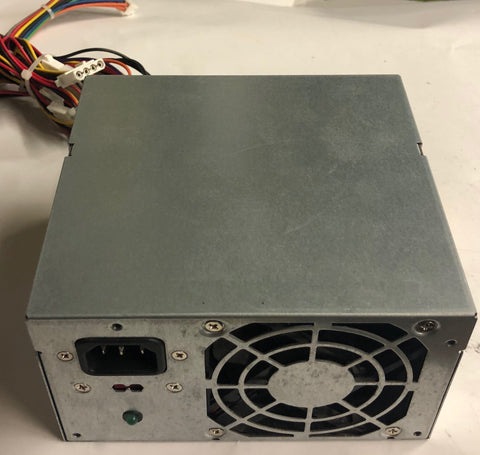 HP Compaq Presario SR5000 Desktop PS-5251-08 250W Internal Power Supply- 5188-2622