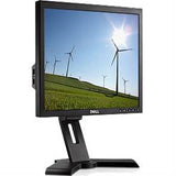 Dell Professional P170S 17" LCD Monitor