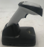 Honeywell 4820SR Wireless 2D Area-Imaging Scanner