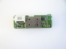 Vizio E320i-A0 32" LED Smart HDTV Wireless Lan USB Module Card- WN4517R