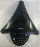 Nortel 2033 IP Audio Conference Phone- NTEX11AA70E6