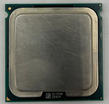 Intel Xeon E5320 Server CPU Processor- SLAEL