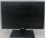 Dell E1909Wc 19" Widescreen LCD Monitor