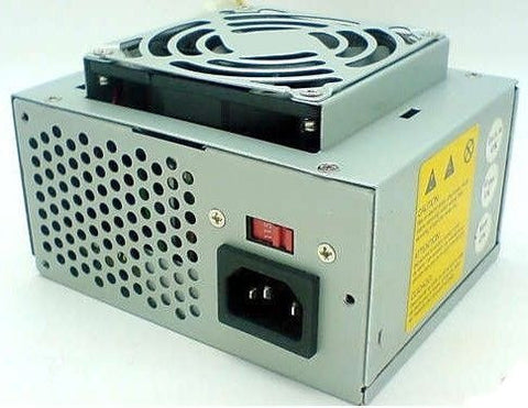 Bestec ATX100-5 Desktop Power Supply- 5184-2191