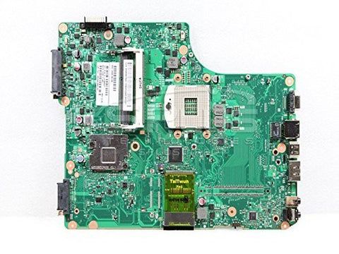 Toshiba Satellite A505-S6005 Motherboard- V000198150