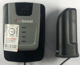weBoost Home 4G Wireless Signal Booster- 470101