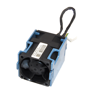 HP Proliant DL320 G5p Server Cooling Fan- 446633-001