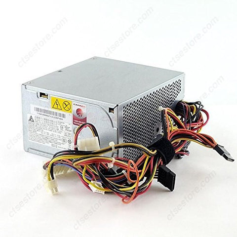 Delta Electronics DPS-280FB F 280W Power Supply- 41A9685