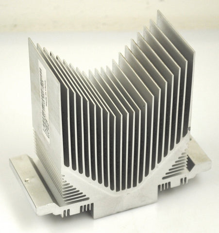 Dell Optiplex 780 Desktop Heatsink- RC651