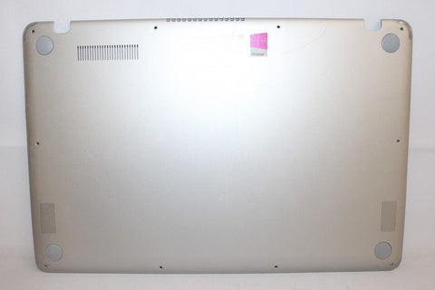 Asus Q504UA 15.6" Bottom Base Enclosure - 13NB0BZ2AP0301