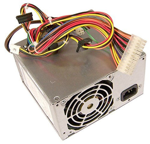HP 85 EFF D5 PC7036 MT 300w Power Supply NEW 507895-001