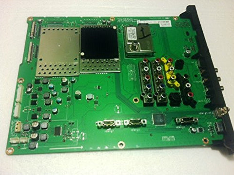 Philips Main Board TDQU8-T01A , 313926864651