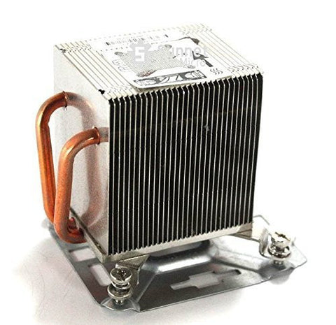 Genuine HP DC5850 SFF HEATSINK ASSEMBLY 450666-001